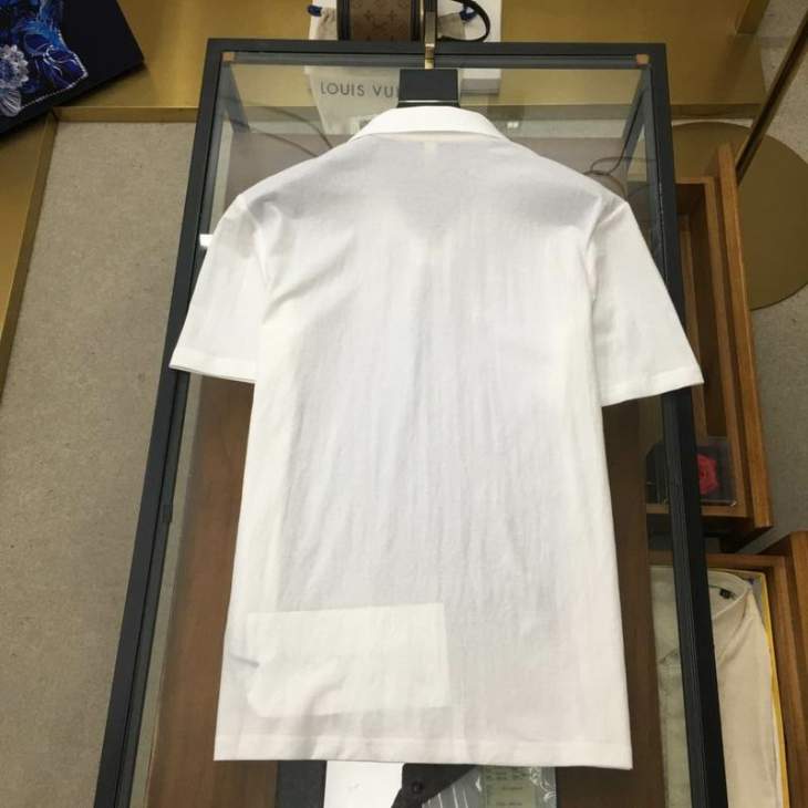 Loro Piana Pieces Short _SKULoroPianaM-3XL12yr3422660